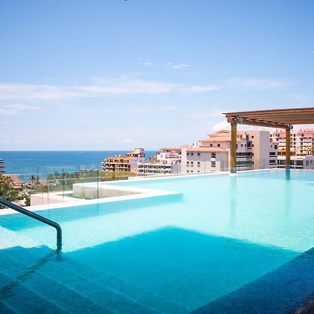 Apartamento V399 - 307 Puerto Vallarta Exterior foto